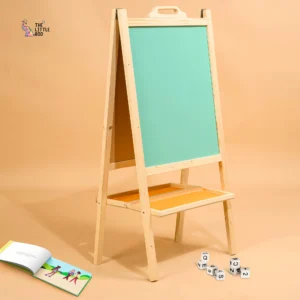 Easel Stand