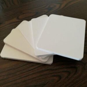 Sunboard