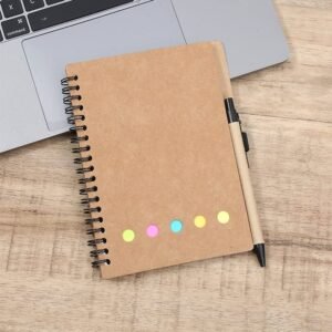 Notepads