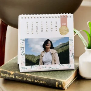 Calendars