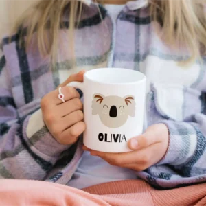 Mugs