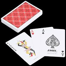 Cards