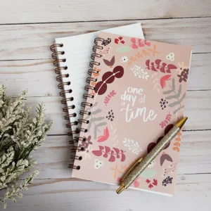 Notebooks