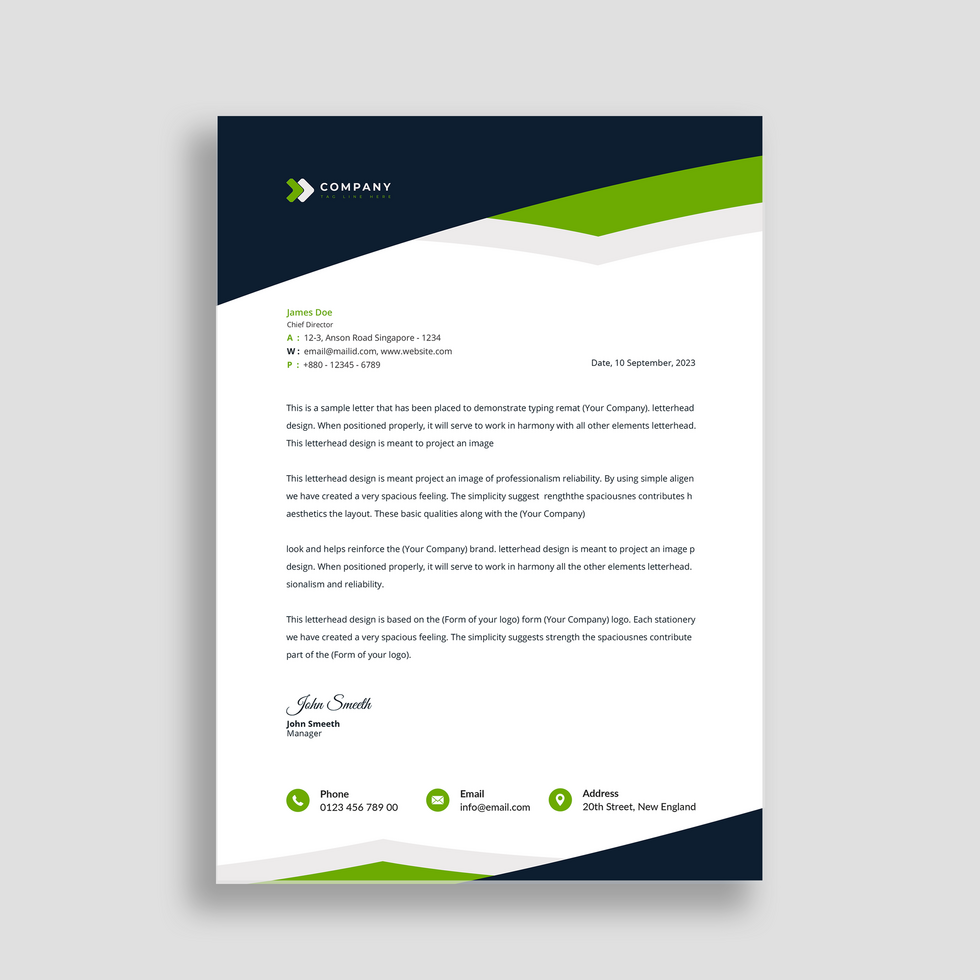 corporate-modern-letterhead-design-template-creative-modern-letter-head-design-template-for-your-project-letterhead-letter-head-business-letterhead-design-psd